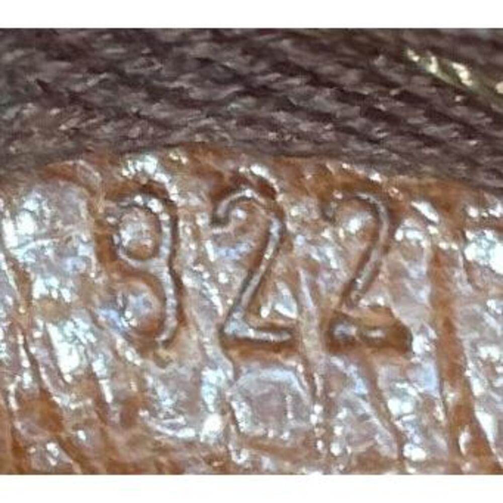 Louis Vuitton Saint Cloud Handbag #263907L43B - Picture 9 of 9